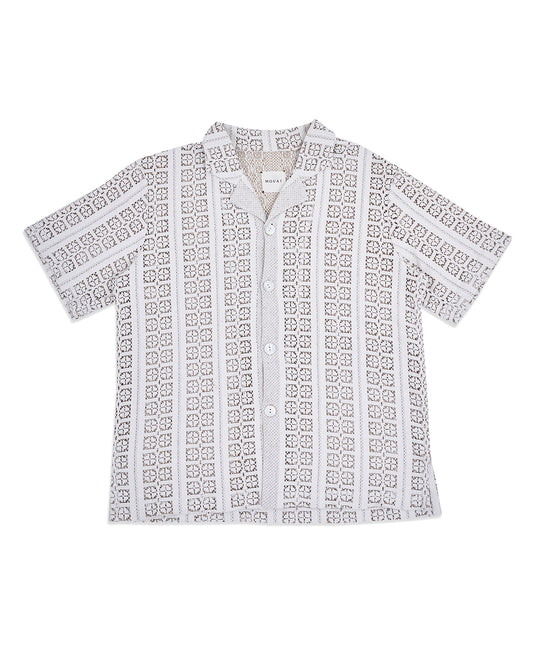 Bumi Shirt