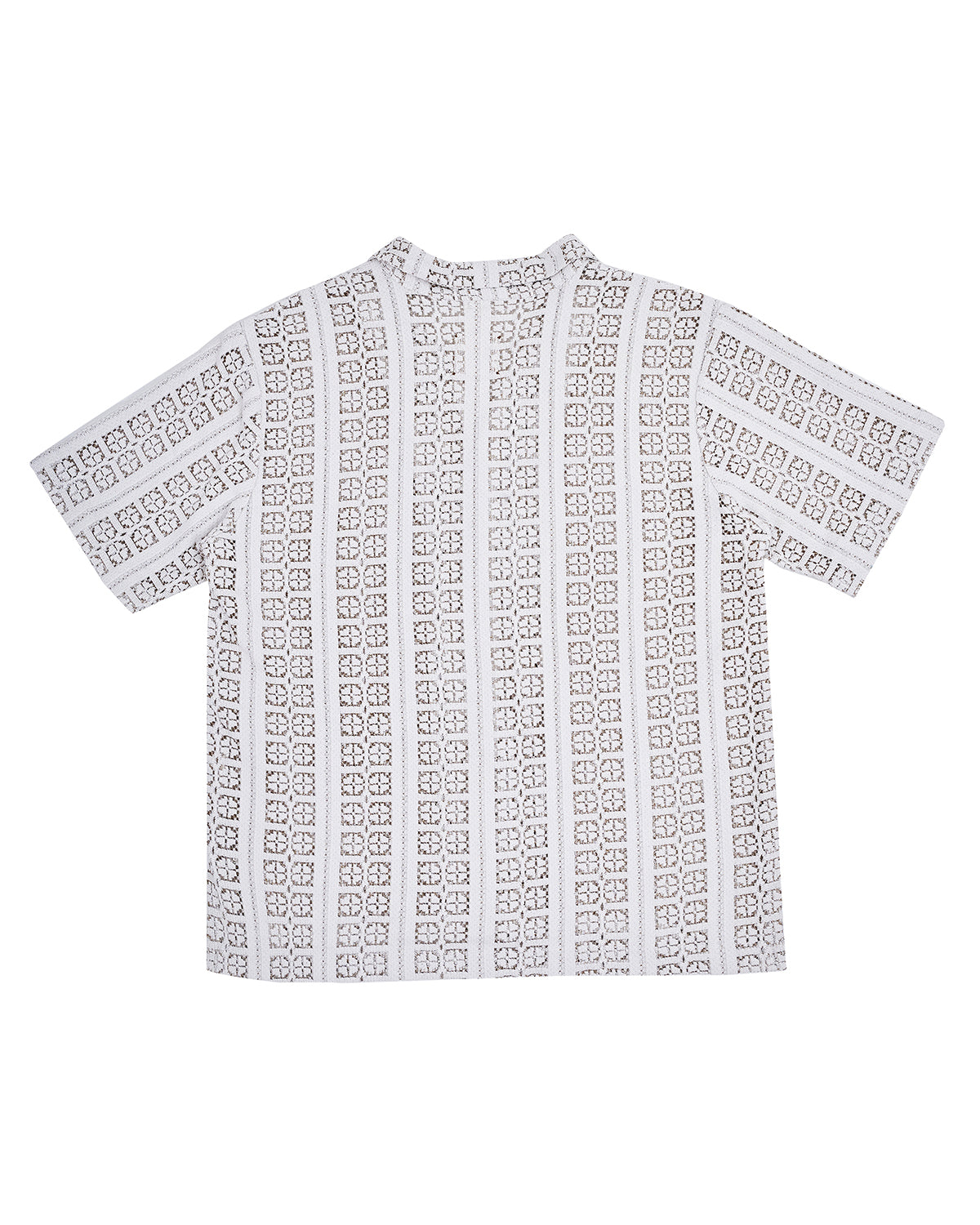 Bumi Shirt