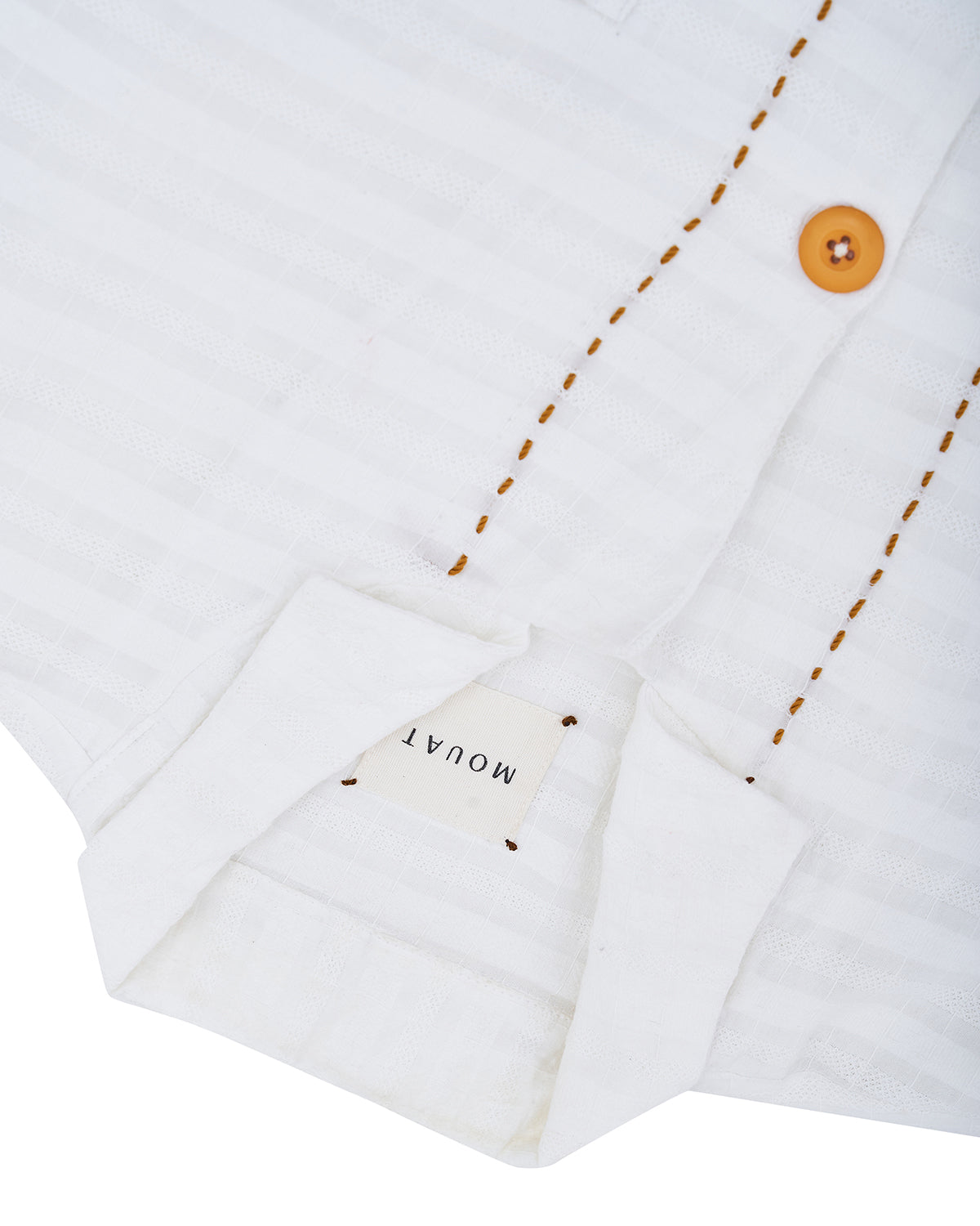 Suci Shirt