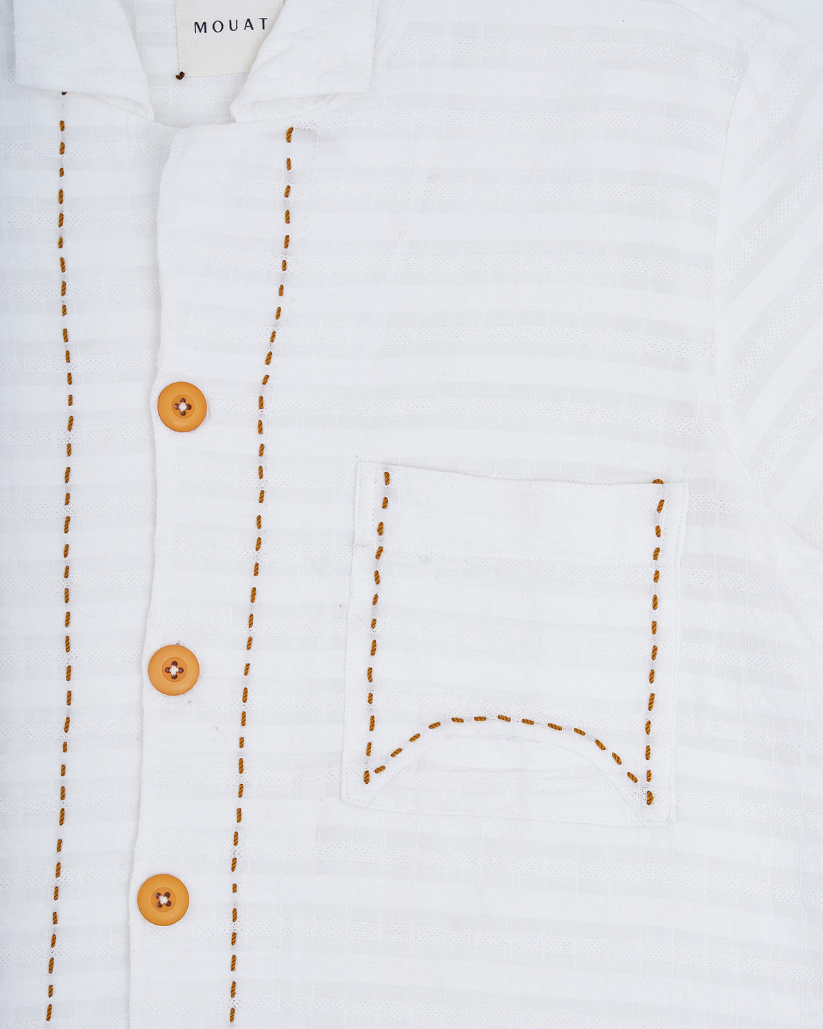 Suci Shirt