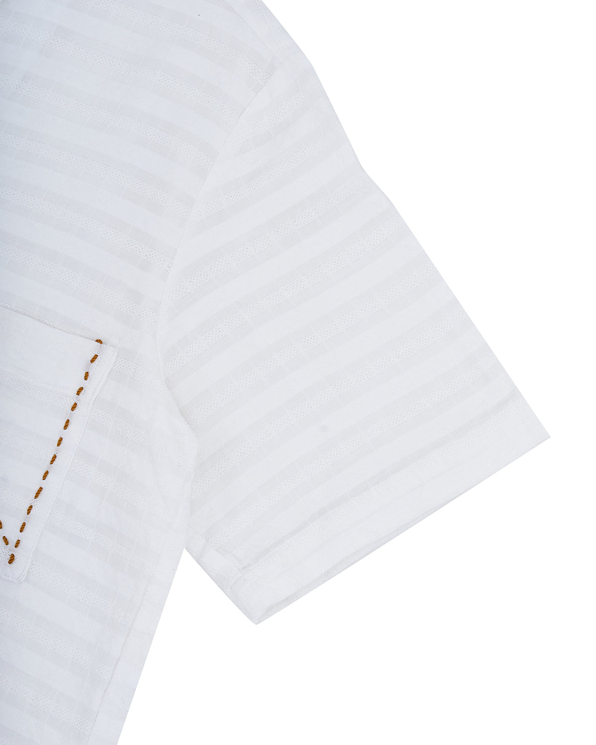 Suci Shirt