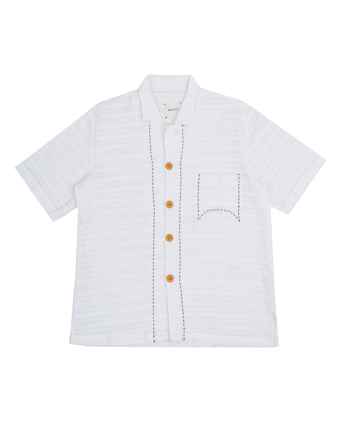 Suci Shirt