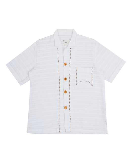 Suci Shirt