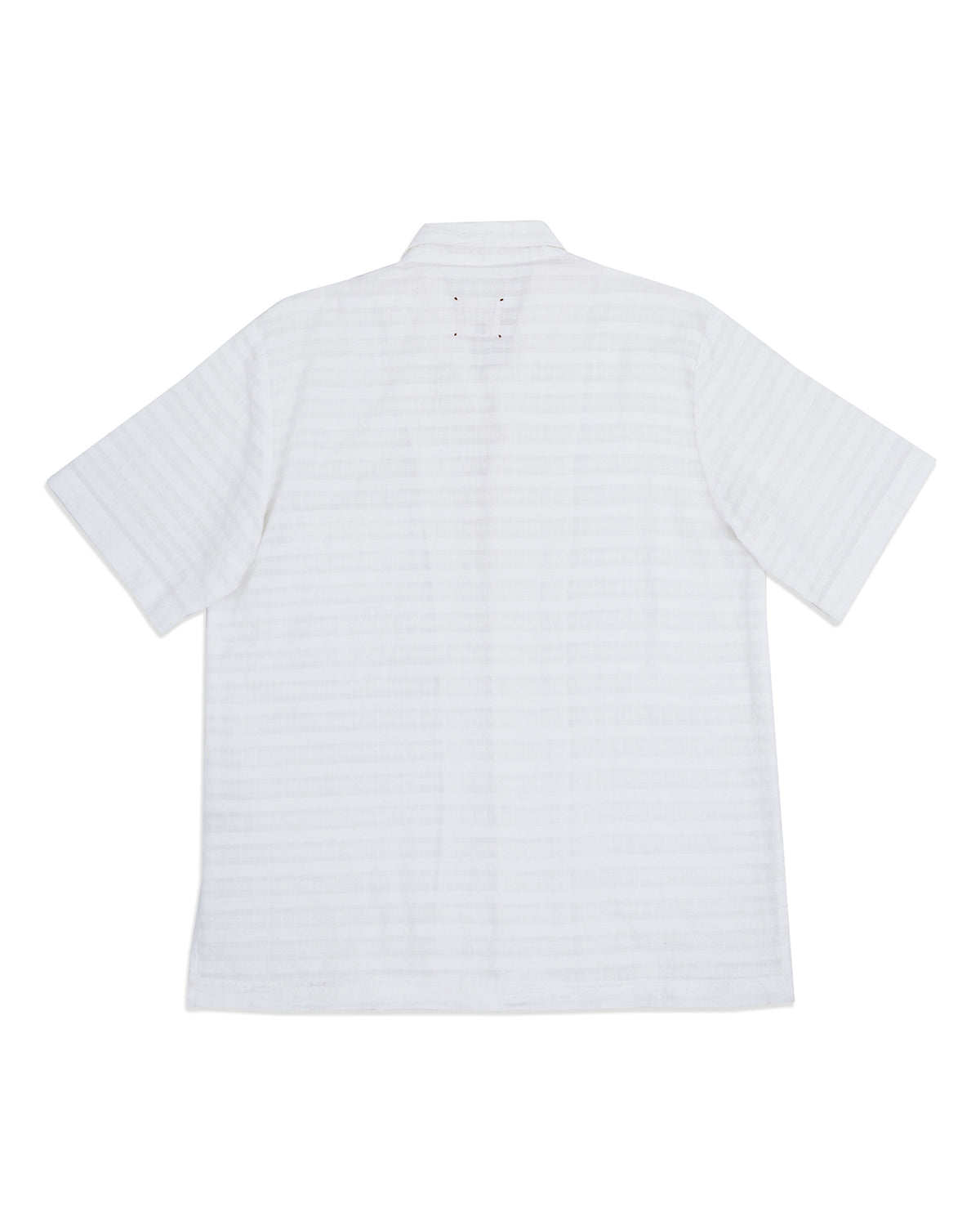 Suci Shirt